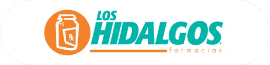 Farmacia Los Hidalgos