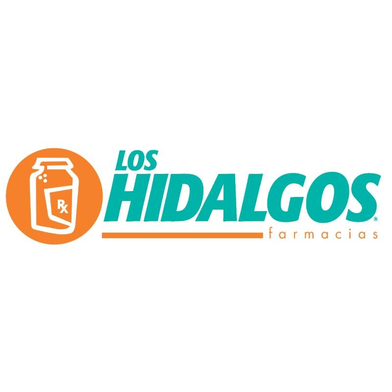 Farmacias Los Hidalgos