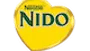 nido footer