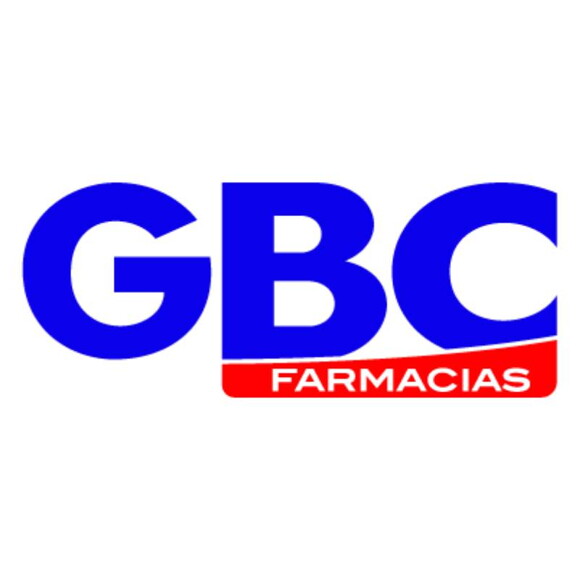 GBC Farmacia