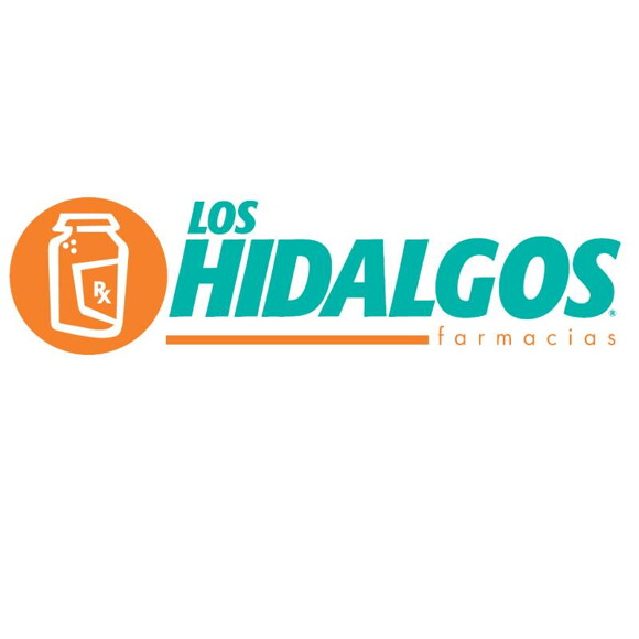 Farmacia Hidalgos