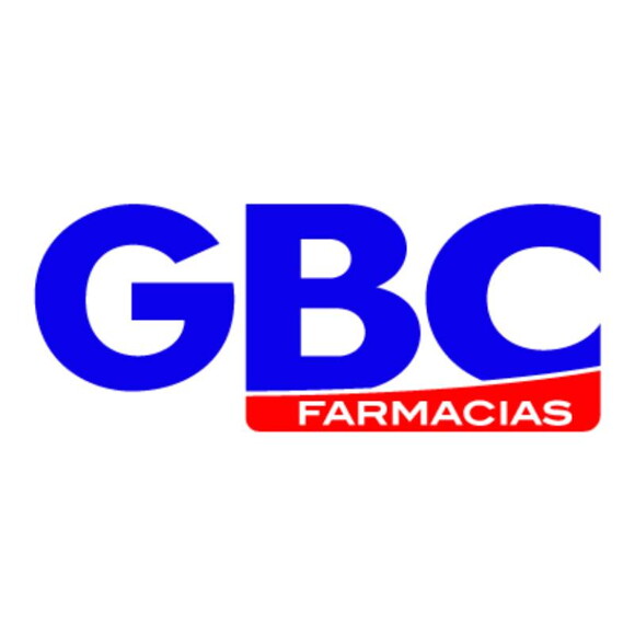 GBC Farmacias